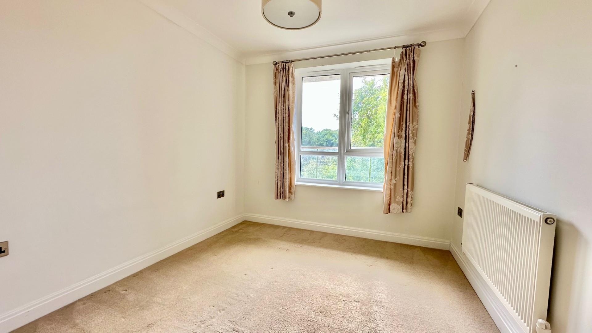 2 bed property in , 2 Tilekiln Lane, Hastings